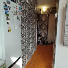 Квартира 48,9 м², 2-комнатная - изображение 1