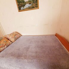 Квартира 41 м², 2-комнатная - изображение 3