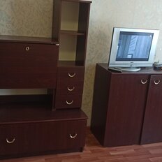 Квартира 31 м², 1-комнатная - изображение 3