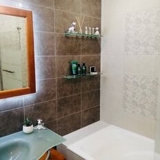 Квартира 50 м², 2-комнатная - изображение 2