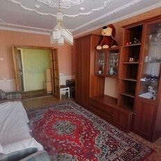 Квартира 51,4 м², 2-комнатная - изображение 2