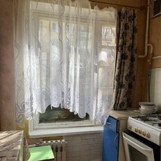 Квартира 42,4 м², 2-комнатная - изображение 3