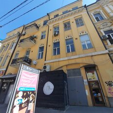 16,2 м², комната - изображение 3