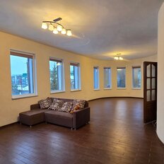 дом + 17 соток, участок - изображение 5