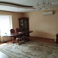 дом + 5 соток, участок - изображение 4