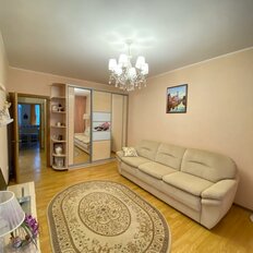 Квартира 64 м², 2-комнатная - изображение 2