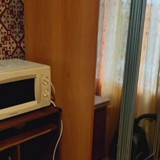 Квартира 16 м², студия - изображение 3