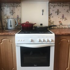 Квартира 48 м², 2-комнатная - изображение 3