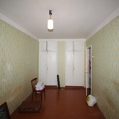 Квартира 60,9 м², 3-комнатная - изображение 5