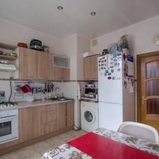 Квартира 67,7 м², 2-комнатная - изображение 2