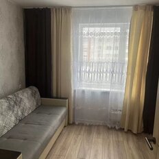 Квартира 60 м², 2-комнатная - изображение 2