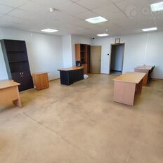 14 м², юридический адрес - изображение 3