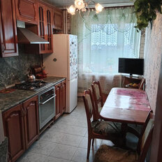 Квартира 76,4 м², 4-комнатная - изображение 2