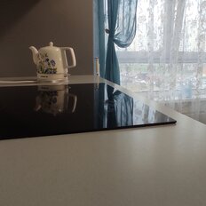 Квартира 68,4 м², 2-комнатная - изображение 2