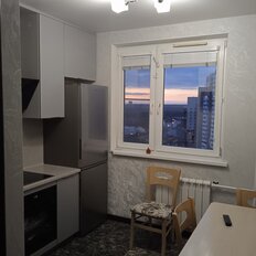 Квартира 50,2 м², 2-комнатная - изображение 2