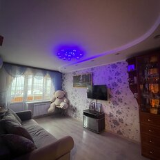 Квартира 50 м², 2-комнатная - изображение 1