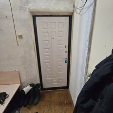 Квартира 65,5 м², 2-комнатная - изображение 1