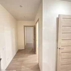 Квартира 42,6 м², 2-комнатная - изображение 5