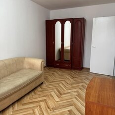 Квартира 50 м², 2-комнатная - изображение 4