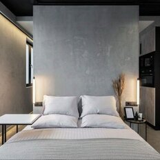 Квартира 34,8 м², студия - изображение 2