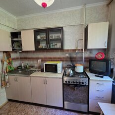 Квартира 47,4 м², 2-комнатная - изображение 3