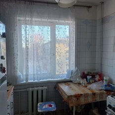 Квартира 59 м², 3-комнатная - изображение 1