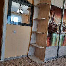 Квартира 41 м², 1-комнатная - изображение 1