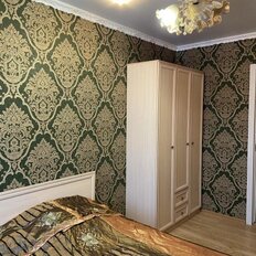 Квартира 60,1 м², 4-комнатная - изображение 5