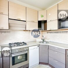 Квартира 74,1 м², 4-комнатная - изображение 1