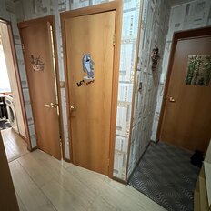 Квартира 49 м², 2-комнатная - изображение 1