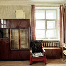 22 м², комната - изображение 4