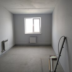 36 м², производственное помещение - изображение 2