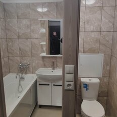 Квартира 64,6 м², 3-комнатная - изображение 1