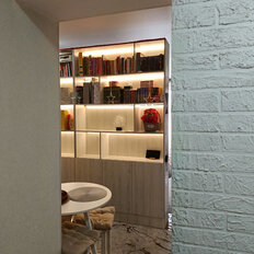 Квартира 28,9 м², студия - изображение 4