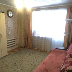Квартира 54,6 м², 2-комнатная - изображение 1