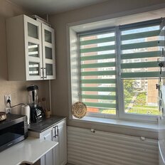 Квартира 66 м², 3-комнатная - изображение 4