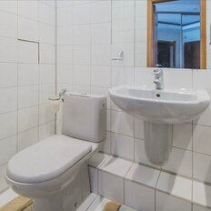 Квартира 91 м², 3-комнатная - изображение 2
