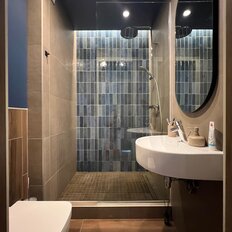 Квартира 96 м², 3-комнатная - изображение 1