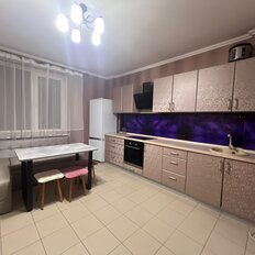 Квартира 70 м², 2-комнатная - изображение 2