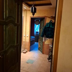 Квартира 45,7 м², 2-комнатная - изображение 5