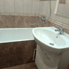 Квартира 45 м², 2-комнатная - изображение 4
