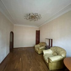 Квартира 73 м², 3-комнатная - изображение 3