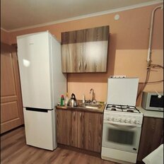 Квартира 60 м², 3-комнатная - изображение 2