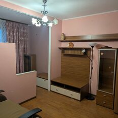 Квартира 55 м², 2-комнатная - изображение 1