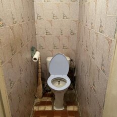 Квартира 41 м², 2-комнатная - изображение 5