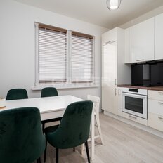 Квартира 55,7 м², 2-комнатная - изображение 3