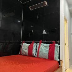 Квартира 71 м², 3-комнатная - изображение 5
