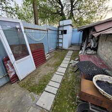 часть дома + 2 сотки, участок - изображение 3