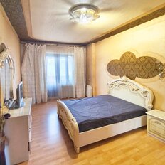 Квартира 104 м², 3-комнатная - изображение 2