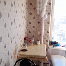 Квартира 38 м², 2-комнатная - изображение 1